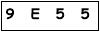 salt-B71FC11F