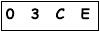 salt-9C679D71