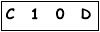 salt-CB1DF482