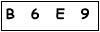 salt-DE43C132