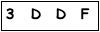 salt-D4014B8F