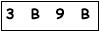 salt-F236125A