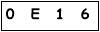 salt-EECC3C3C