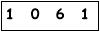 salt-8827AA06