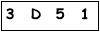 salt-6D6F3DEB