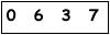 salt-5B1CDC8B