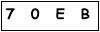 salt-9096F24B