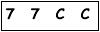 salt-B6F2E33A