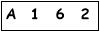salt-F3FB6028