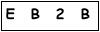 salt-BAED9D6E