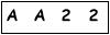 salt-4E6BEF01