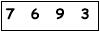 salt-CF47D09B