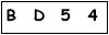 salt-7D2A1F7E