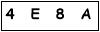 salt-33F871B7