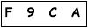 salt-C6770F8D