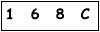 salt-5727BA8D