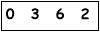 salt-EC71871E