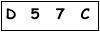 salt-20B9A9CC