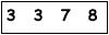 salt-18E49B36