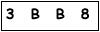 salt-4F9A57A5