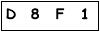 salt-F1C3A36A
