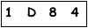 salt-5A1F6ACD