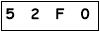 salt-1BE509C9