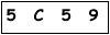 salt-F7046A20