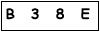 salt-2B3CAC91