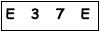 salt-5B3A4295
