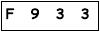 salt-7F4E3892