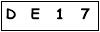 salt-6241121E