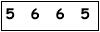 salt-EB5654B7