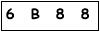 salt-12C86E70