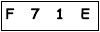 salt-E6D13C4A