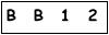 salt-86ED2EDB