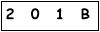 salt-6D1543B0