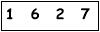 salt-056E95B9