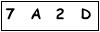 salt-24AB0A92