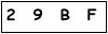 salt-24F3963D
