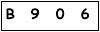 salt-29615C90