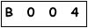 salt-5253E8C2