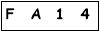 salt-0A2BCD3B