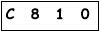 salt-D203EE1C
