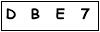 salt-2AEB7619