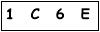 salt-8E9C260B