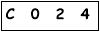salt-3D81D89A