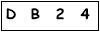 salt-5647A6FF