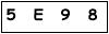 salt-3FF75421