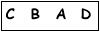 salt-ED38B631
